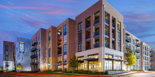 Heights at 1520 Apartments Gallery 53