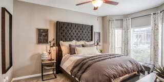 Kenley Apartments Gallery 10