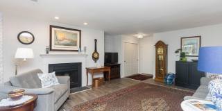 3 SPA CREEK Landing Gallery 5