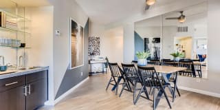 Alta Springs Gallery 7