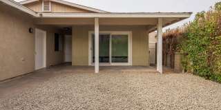 53635 Avenida Bermudas Gallery 33