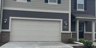 1717 Woods Edge Drive Gallery 1