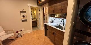 4Bd/2.75Ba Seattle Home Gallery 36