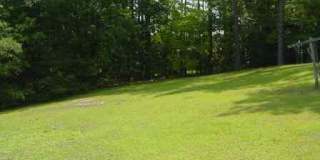 745 Rustland Dr. -  Oakcrest ~ 2 WEEKS FREE! ~ Gallery 11