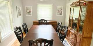 1429 Lyon Ct Gallery 8