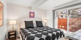 630 E Cooper Avenue unit: 4 Gallery 9
