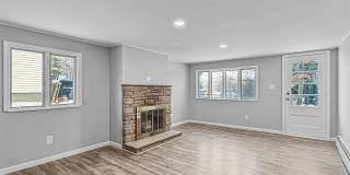 11 Winmar Crescent Gallery 27