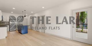 721 West Maple Street Bldg 1000 Apt 312 - 1 Gallery 10