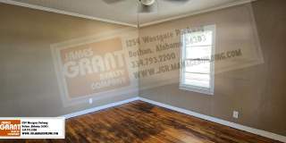 310 West Lafayette Street Gallery 19