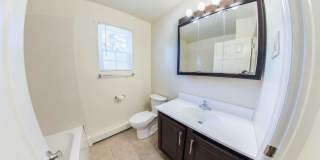 Scudder Falls East Gallery 11