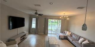 4092 Wilmont Place Gallery 15