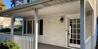 1 Finnin Place Gallery 1