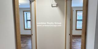 4600 S Ellis Ave Gallery 11
