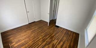 623 N Tibbs Avenue Gallery 7