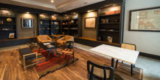 Southline Gallery 10