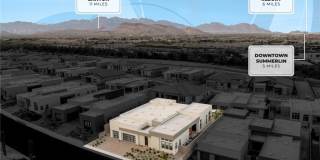 10964 Rossa Peak Avenue Gallery 51