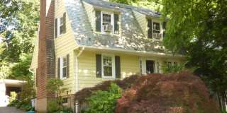 100 Potter Road Gallery 2