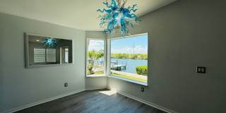 Beautiful 2/2 on Water Gallery 12