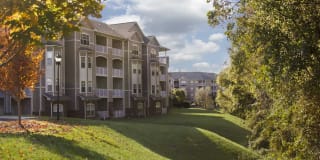 Eastover Ridge Gallery 25