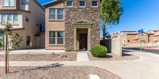 7742 West Palm Lane Gallery 1