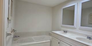 6025 Chardonnay Lane - 1Unit 102 6025 Chardonnay Lane - 1Unit 102 Gallery 23