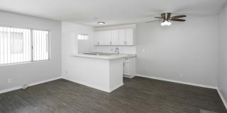 Slauson Village Apartments Gallery 20