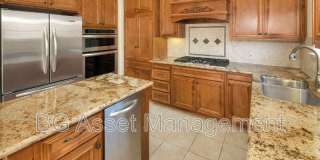 1240 Sonata Drive Gallery 8