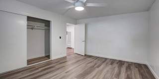 The Chloe Apartments Gallery 18