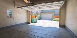 10294 E 59th street Gallery 47