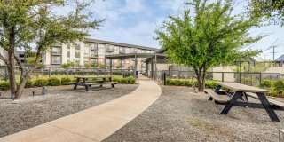 200 Bass Pro Dr Gallery 15