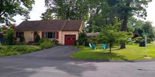 65 St Clair Dr Gallery 1