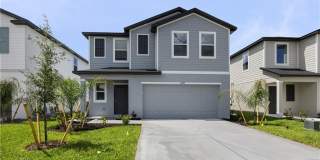 4090 San Felice Ln 4090 San Felice Ln Gallery 1