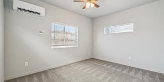 Cottages at North Carefree Gallery 4