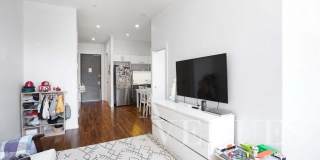 230 East 124th Street Gallery 1