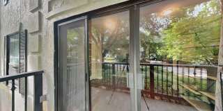 3104 Pine Heights Dr NE Gallery 14