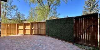 Beautiful & Bright 2-Bedroom + Office Corner Condo in North Boulder Gallery 15