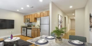 First National Apartments First National Apartments Gallery 8