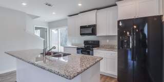 13145 Turtle Creek Parkway Gallery 4