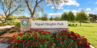 Gorgeous Large Furnished Home in the Gated Community of San Joaquin Hills! Gallery 60