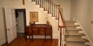 Kings Mountain Furnished Home for Rent 906 Crescent Circle, Kings Mountain (Agent needed to Show) Gallery 8