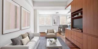 425 5th Ave Gallery 6