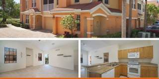 1757 Concordia Lake Circle unit: 3405 Gallery 1