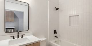 Santa Fe Art Colony Gallery 46