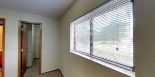 Oakwood Estates Gallery 29