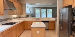 4149 The Masters Drive Gallery 4