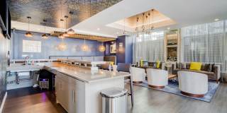 Waterside Place by Windsor Gallery 25