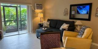 87 N Collier Blvd Gallery 5