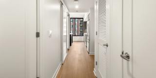 Solaire 7607 Gallery 24