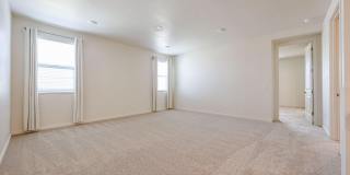 14090 W OLD OAK Lane Gallery 30