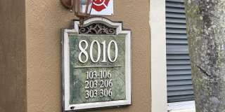 8010 N Nob Hill Road Gallery 5